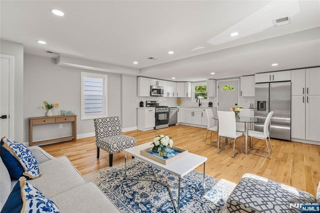 91 Main Street, Milltown, NJ 08850