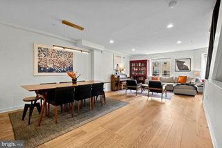 807 S 6TH ST, Philadelphia, PA 19147