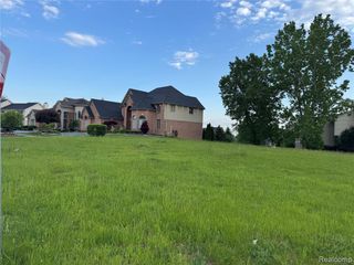 0000 Apple Blossom Trail, West Bloomfield, MI 48322