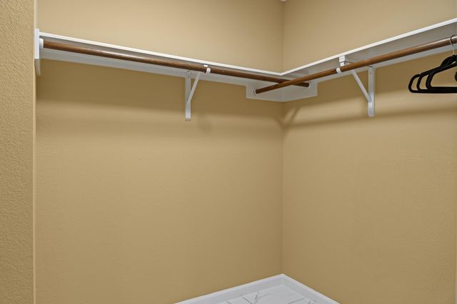 16122 Taloncrest Drive, Houston, TX 77083