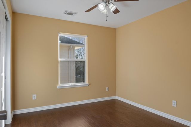 16122 Taloncrest Drive, Houston, TX 77083