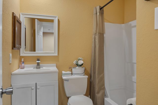 16122 Taloncrest Drive, Houston, TX 77083