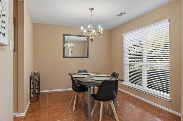 16122 Taloncrest Drive, Houston, TX 77083