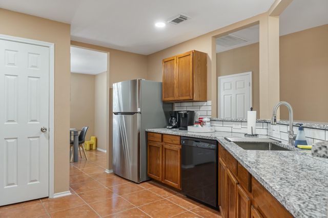 16122 Taloncrest Drive, Houston, TX 77083