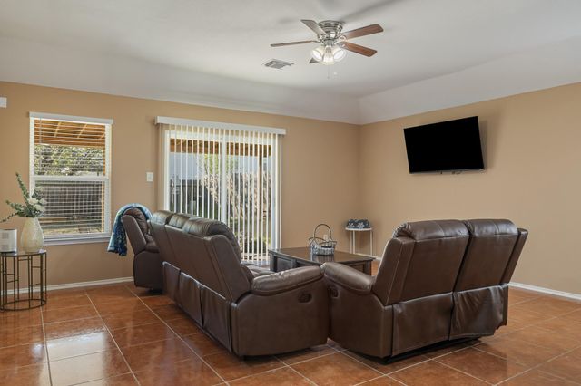 16122 Taloncrest Drive, Houston, TX 77083