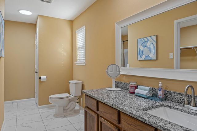 16122 Taloncrest Drive, Houston, TX 77083