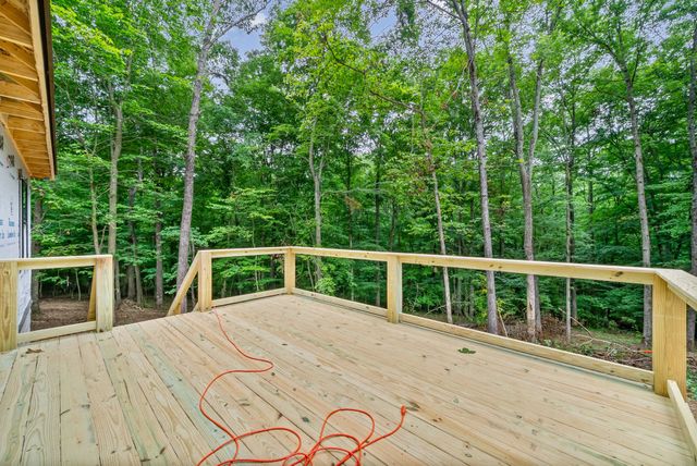 1429 Brigham Branch Rd, Erin, TN 37061