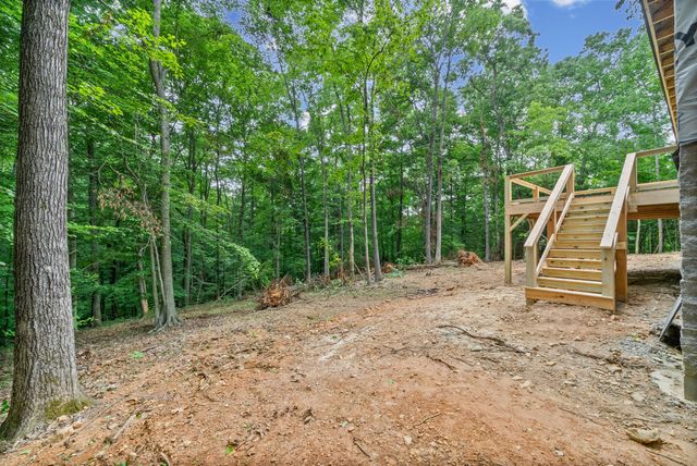 1429 Brigham Branch Rd, Erin, TN 37061