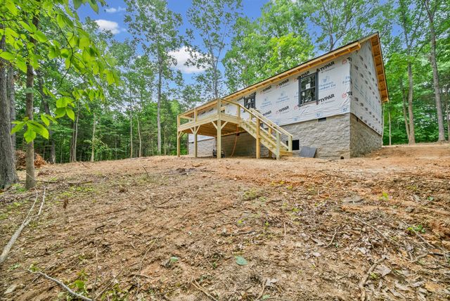 1429 Brigham Branch Rd, Erin, TN 37061