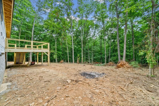 1429 Brigham Branch Rd, Erin, TN 37061