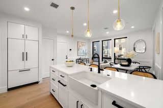 136 West Eighth St Two, Boston, MA 02127