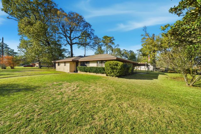 211 Frances Street, Cleveland, TX 77328