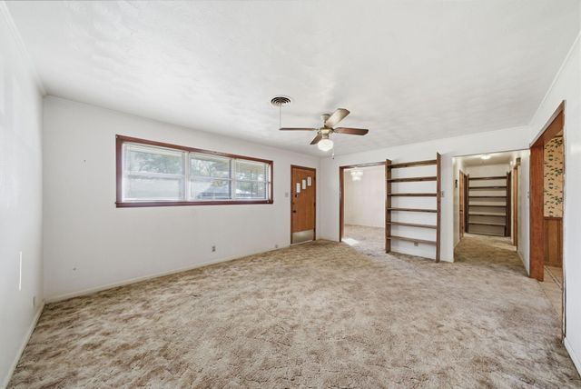 211 Frances Street, Cleveland, TX 77328