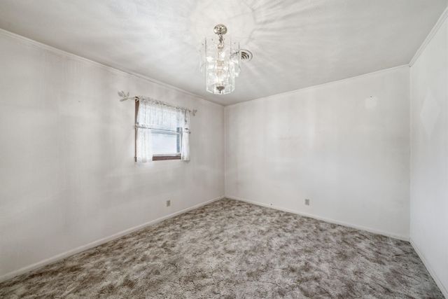 211 Frances Street, Cleveland, TX 77328