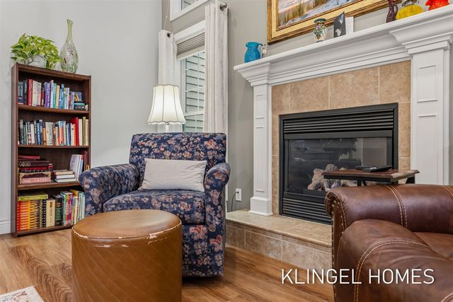 3651 Windemere Court, Muskegon, MI 49441