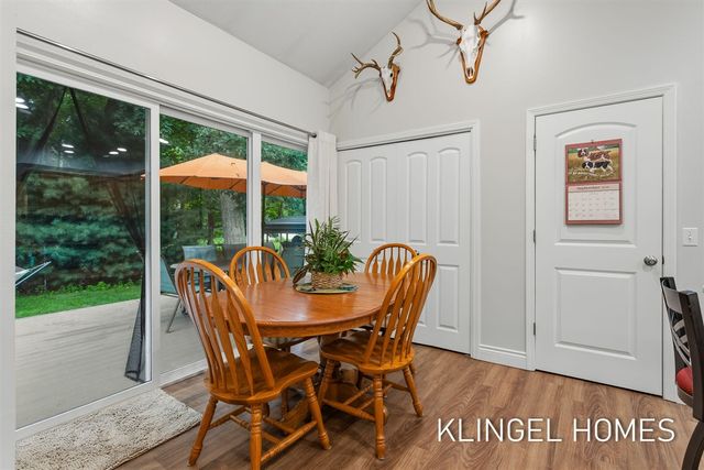 3651 Windemere Court, Muskegon, MI 49441
