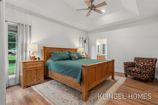 3651 Windemere Court, Muskegon, MI 49441