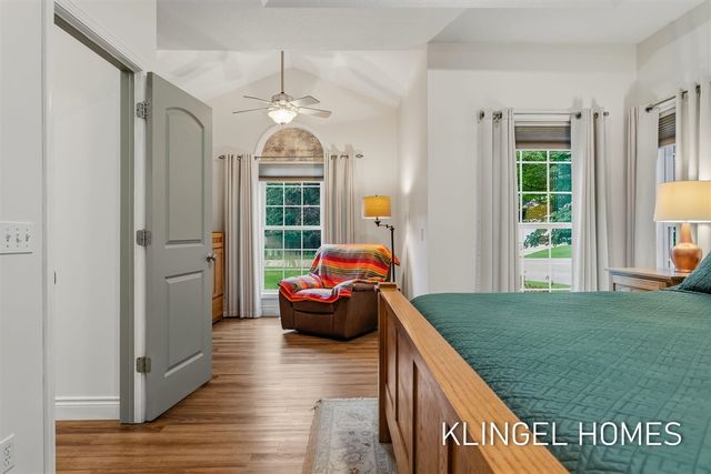 3651 Windemere Court, Muskegon, MI 49441