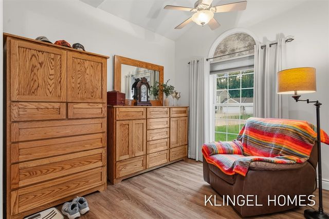 3651 Windemere Court, Muskegon, MI 49441
