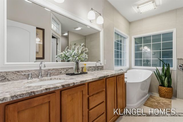 3651 Windemere Court, Muskegon, MI 49441
