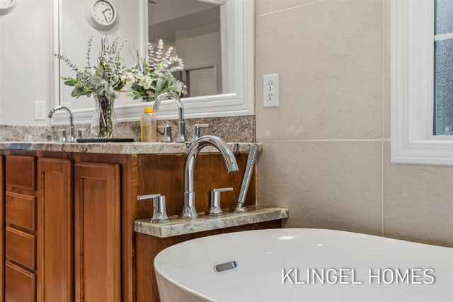 3651 Windemere Court, Muskegon, MI 49441