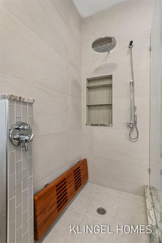 3651 Windemere Court, Muskegon, MI 49441