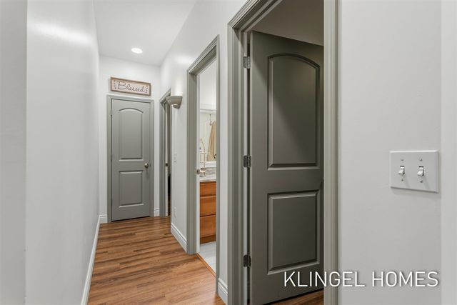 3651 Windemere Court, Muskegon, MI 49441
