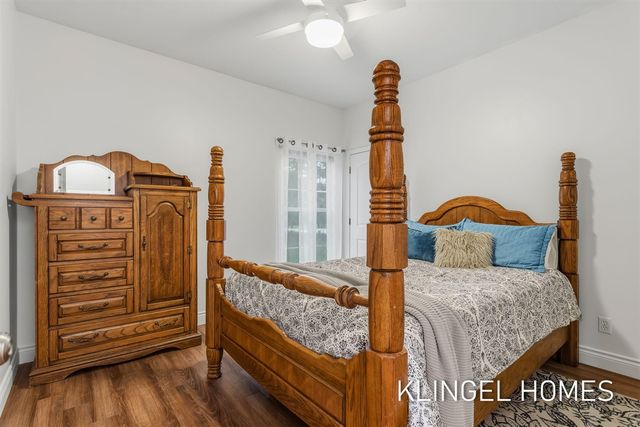 3651 Windemere Court, Muskegon, MI 49441