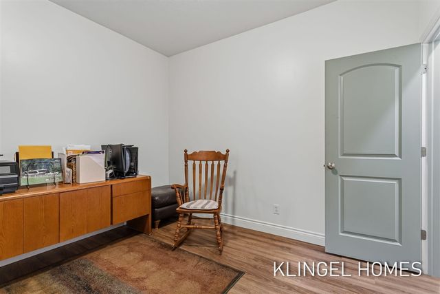 3651 Windemere Court, Muskegon, MI 49441
