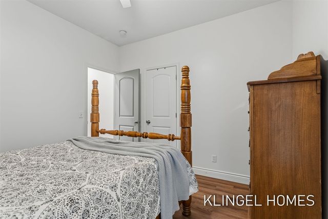 3651 Windemere Court, Muskegon, MI 49441