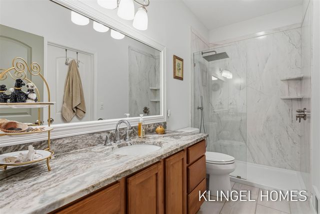 3651 Windemere Court, Muskegon, MI 49441
