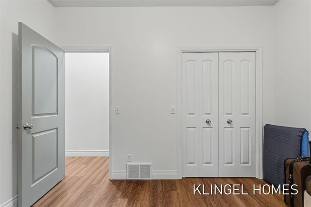 3651 Windemere Court, Muskegon, MI 49441