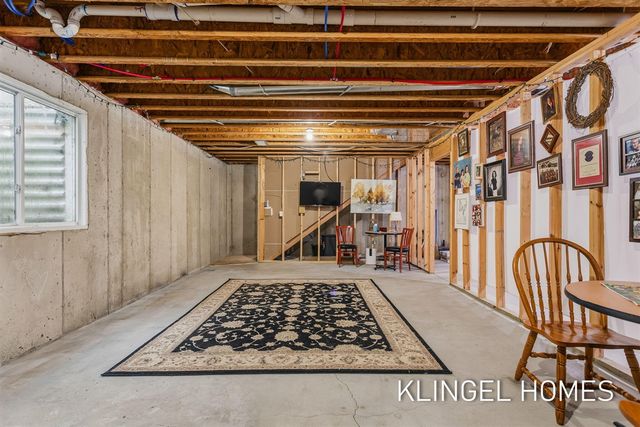 3651 Windemere Court, Muskegon, MI 49441
