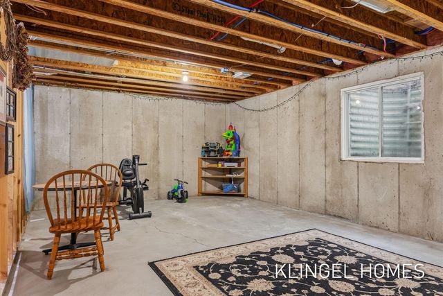 3651 Windemere Court, Muskegon, MI 49441