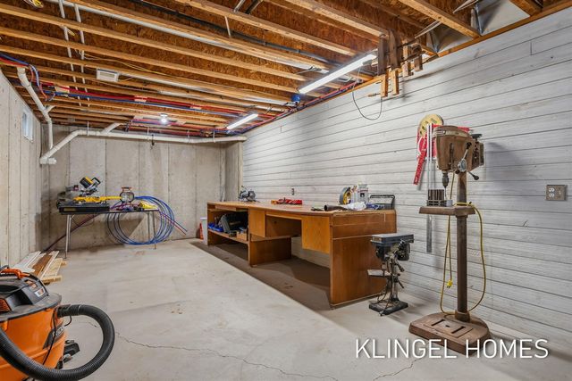 3651 Windemere Court, Muskegon, MI 49441