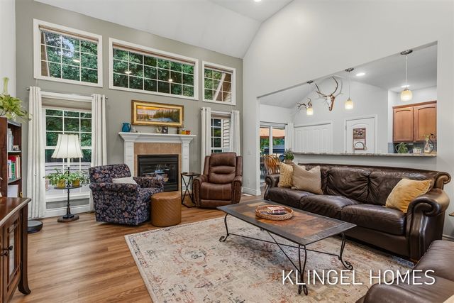 3651 Windemere Court, Muskegon, MI 49441
