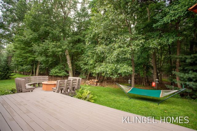 3651 Windemere Court, Muskegon, MI 49441