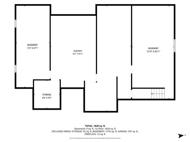 3651 Windemere Court, Muskegon, MI 49441