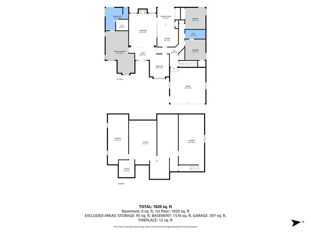 3651 Windemere Court, Muskegon, MI 49441