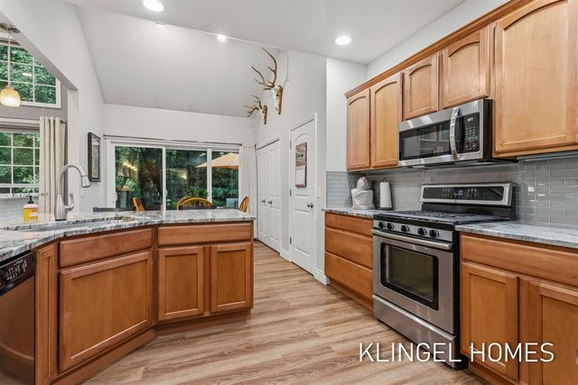 3651 Windemere Court, Muskegon, MI 49441