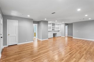 302 S Hardie Street, Alvin, TX 77511