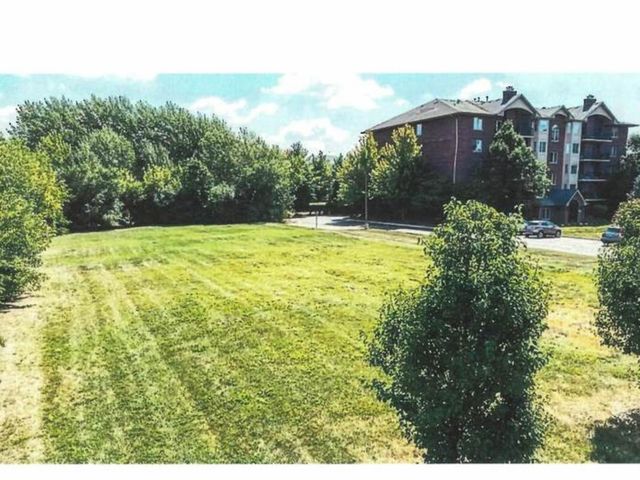 6635 S Cass Avenue, Westmont, IL 60559