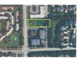 6635 S Cass Avenue, Westmont, IL 60559