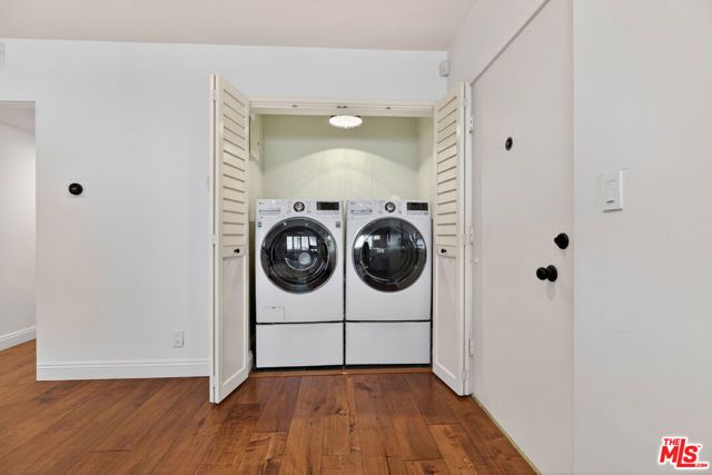 4563 Finley Avenue 3, Los Angeles, CA 90027