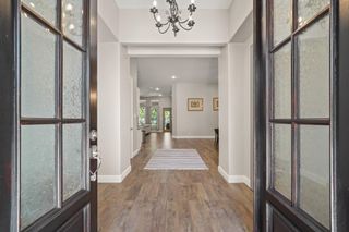 222 Elk Drive, Crosby, TX 77532