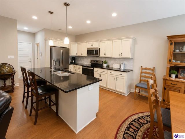 237 B Harmony Way, Elizabethtown, KY 42701