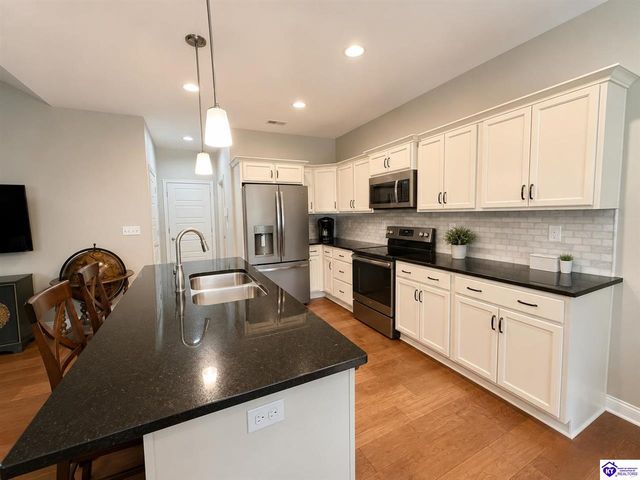 237 B Harmony Way, Elizabethtown, KY 42701
