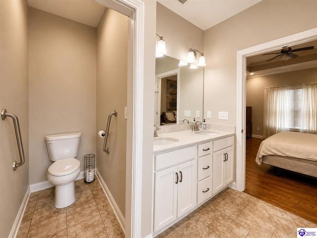 237 B Harmony Way, Elizabethtown, KY 42701