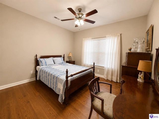 237 B Harmony Way, Elizabethtown, KY 42701