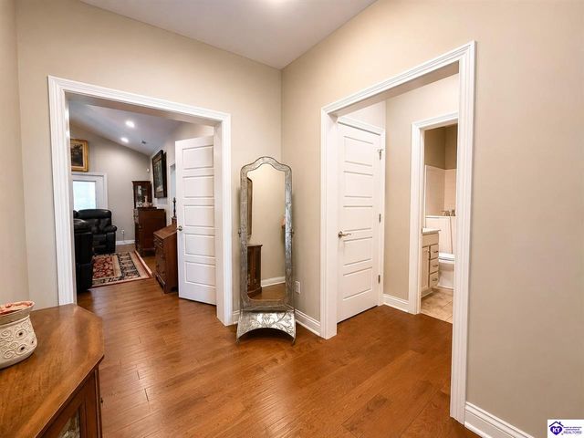 237 B Harmony Way, Elizabethtown, KY 42701
